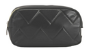 Cartuchera Filgo Starpak Pouch / Sport