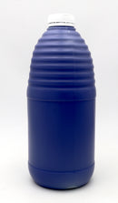 Témpera Lavable Color Azul 1/2 Galón