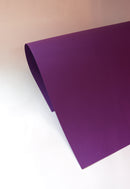 Cartulina Polivalente Sadipal Viola