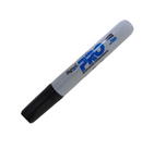 Marcador Permanente Signal Pro