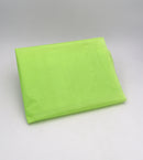 Papel Seda 17G, 50.8X66Cm,  Verde Limón