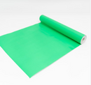 Forrapapel Verjurado Verde