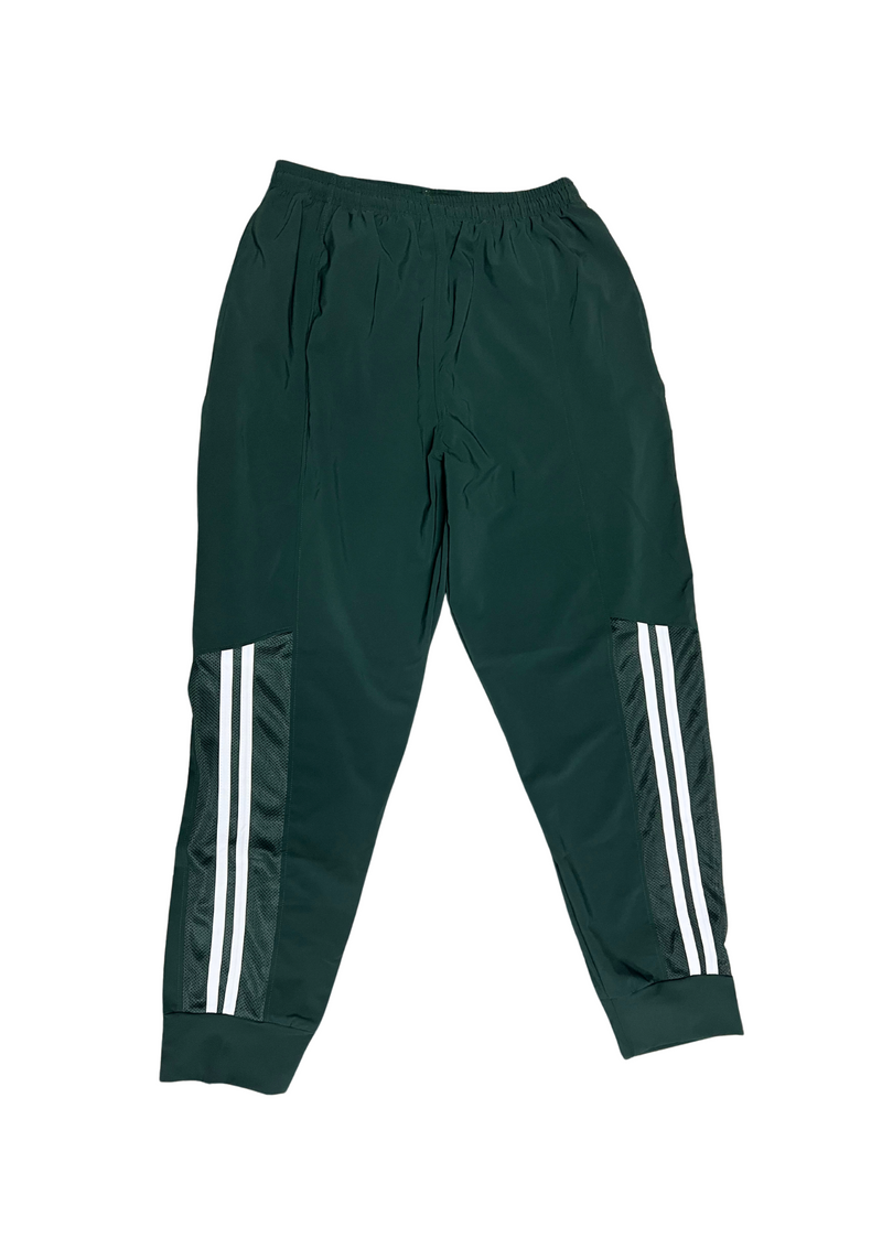 DCS Jogger