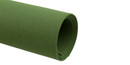 Foam Liso Verde Musgo 50X70Cm