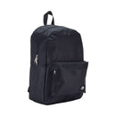 Mochila Filgo Focus 17" / Negro