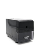 Sacapuntas Electrico