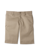 Short Khaki