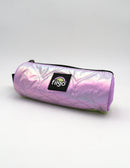 Cartuchera Filgo Keiway Aesthetic / Batik Celeste