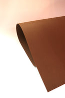 Cartulina Polivalente Sadipal Marrone