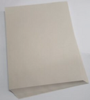 Resma Papel Bond Color Piel Tamaño Carta