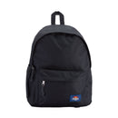 Mochila Filgo Keiway 17"/ Negro