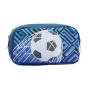 Cartuchera Filgo 3D Pouch / Futbol