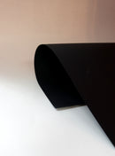 Cartulina Polivalente Sadipal Negro