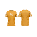Camiseta DCS Houses