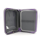Cartuchera Filgo Starpak Rigid / Cute
