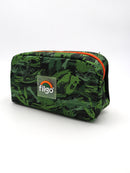 Cartuchera Filgo Starpak Pouch / Dinosaurio