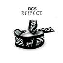 Bandana DCS Respect House (NE)