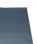 Papel Perlado 50*70 Cm C/10 Lam Gris Azul