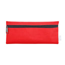Cartuchera Filgo Keiway / Rojo