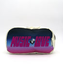 Cartuchera Filgo 3D Pouch / Osito