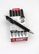 Bolígrafo Glider Super Confort RT 0.7