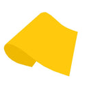 Cartulina Iris Amarilla