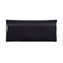 Cartuchera Filgo Keiway / Negro