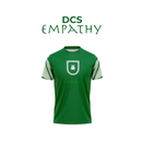 Camiseta DCS Houses