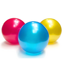 Pelota de Hule Mediana
