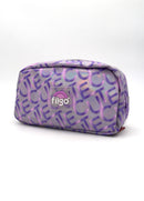 Cartuchera Filgo Starpak Pouch / Cute