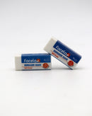 Borrador Facela Blanco