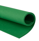 Foam Liso Verde Oscuro 50X70Cm