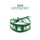 Bandana DCS Empathy House (VE)