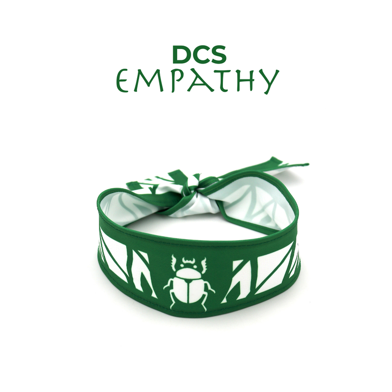 Bandana DCS Empathy House (VE)