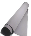 Foam Liso Gris 50X70Cm
