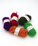 Lana Escarchada Scool