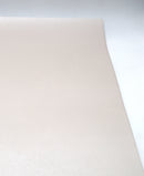 Papel Perlado 50*70 Cm C/10 Lam Blanco