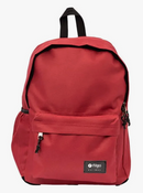 Mochila Filgo Keiway 17" / Rojo