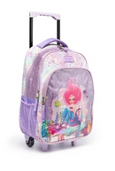 Mochila Filgo Starpak 18" Carrito / Sirena