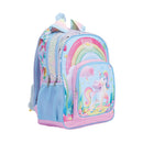 Mochila Filgo Air 18" / Unicornio