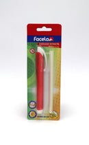 Borrador Retráctil Lápiz Facela