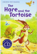 Cuentos Inglés Nk The Hare And Tortoise