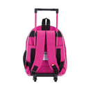 Mochila Filgo Minipak 12" con carrito / Osito