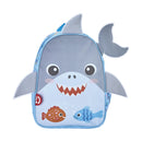 Mochila Filgo Babypak 11" / Tiburon