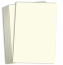 Papel Ledger Sancho