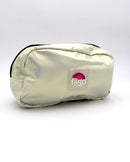Cartuchera Filgo 3D Pouch / Osito
