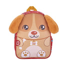 Mochila Filgo Babypak 11" / Perrito