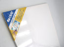 Lienzo 40X50Cm 280G/M2 Ove