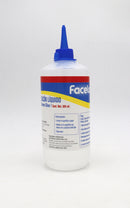 Silicon Liquido 500Ml