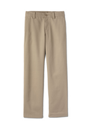 Pantalón Khaki